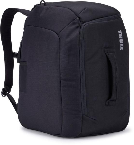 product-main